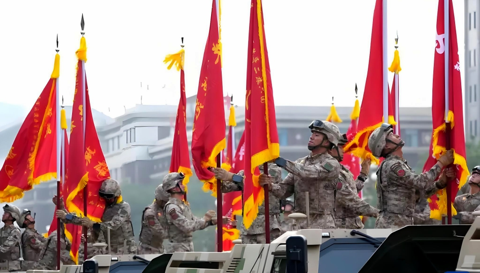 图片4.png