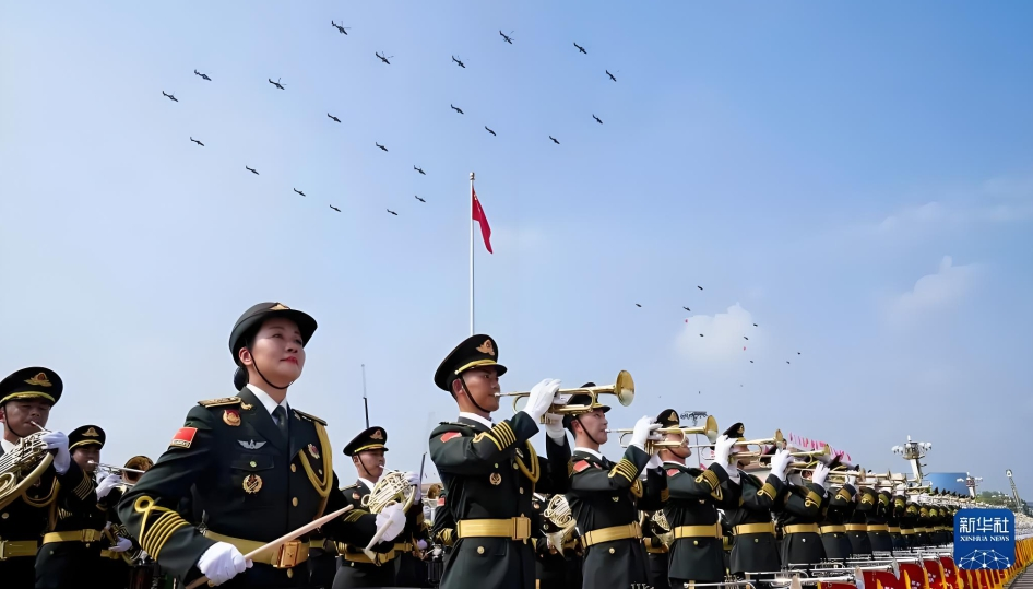 图片5.png