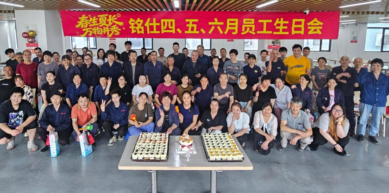 图片14.png