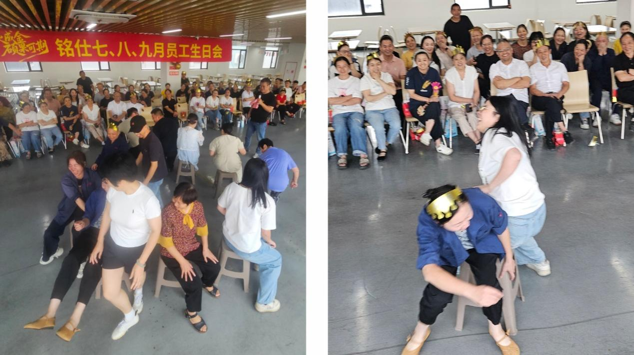 图片13.png