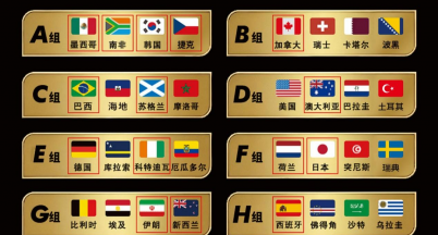 Do Business, Make Friends | Mingshi and the World Cup: A Two-Way Journey Across Mountains and Seas